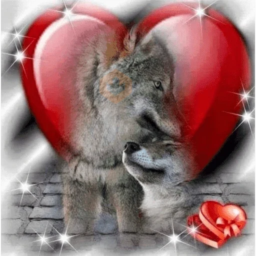 Gato pelao sticker 18