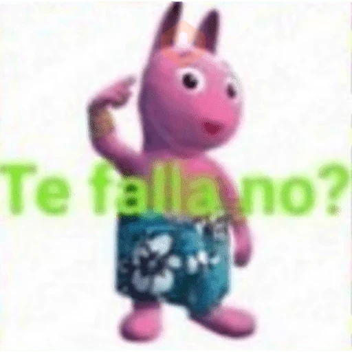 Gato pelao sticker 23
