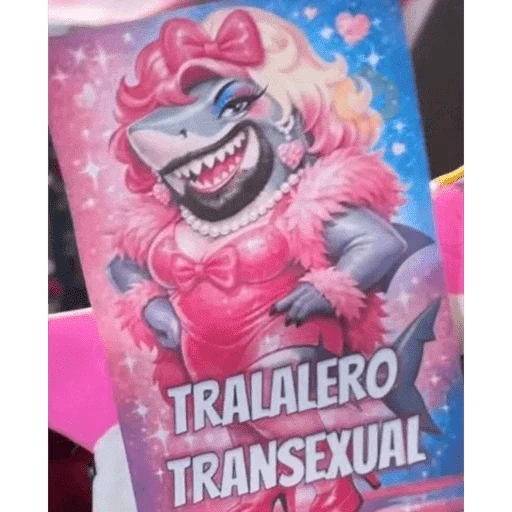 Gato pelao sticker 15
