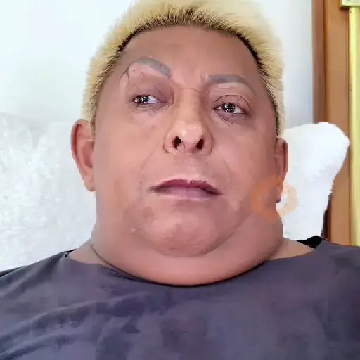 Patixa Teló Memes sticker 17