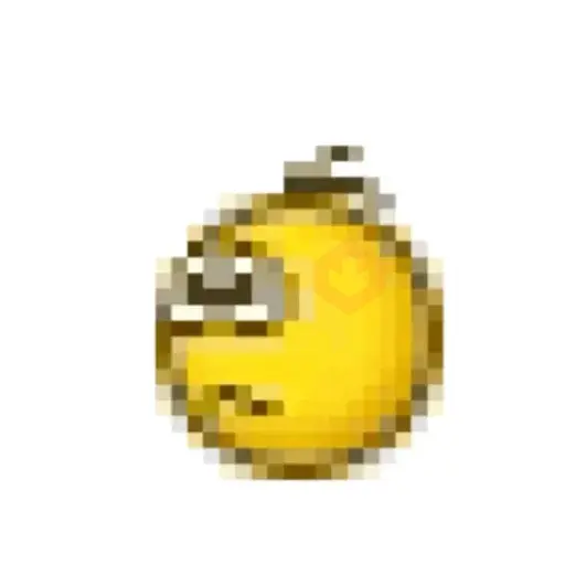 ❀ᮬ💛⣧ ᩡᩡ Emojis !! sticker 14