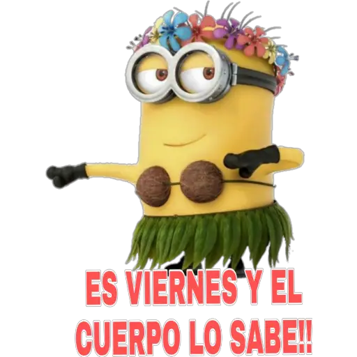 minions💛💛💛💛 