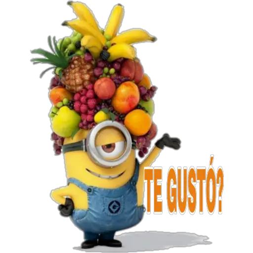 minions💛💛💛💛 