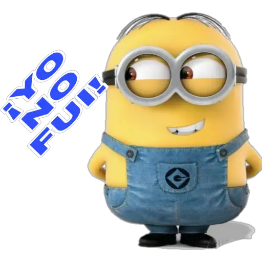 minions💛💛💛💛 