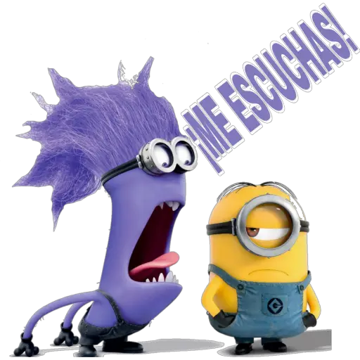 minions💛💛💛💛 