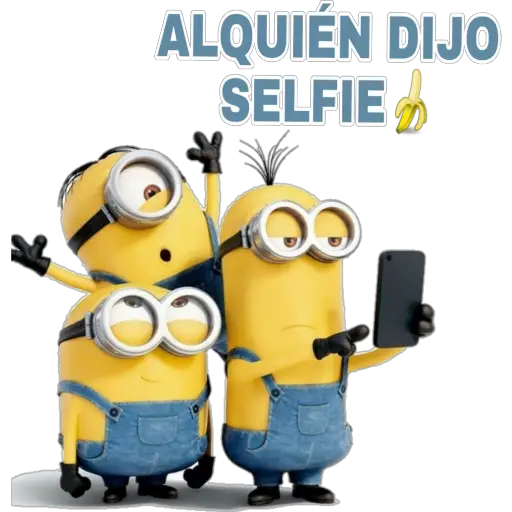 minions💛💛💛💛  preview