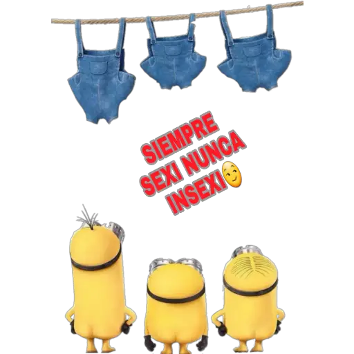 minions💛💛💛💛 