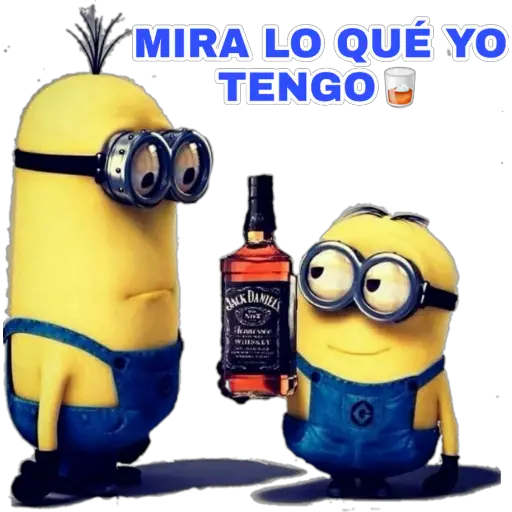 minions💛💛💛💛  preview