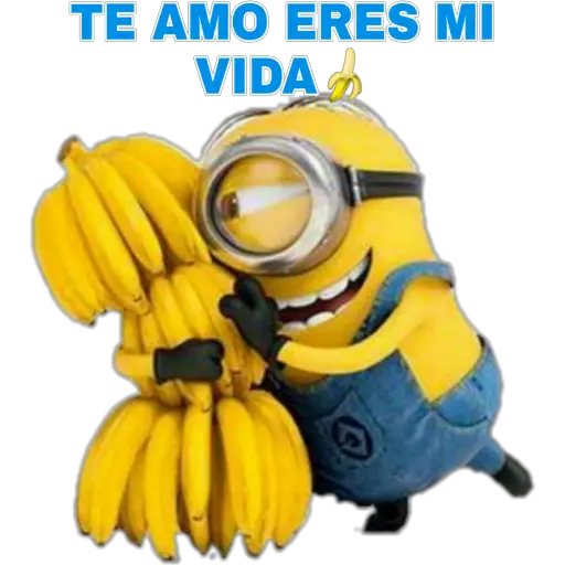 minions💛💛💛💛 