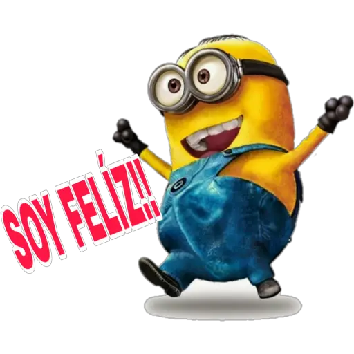 minions💛💛💛💛 