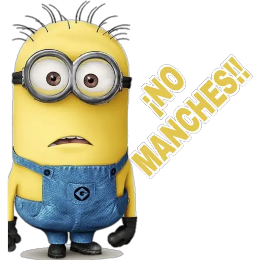 minions💛💛💛💛 