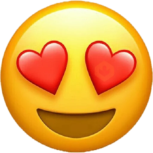 emoji iPhone ios sticker 11