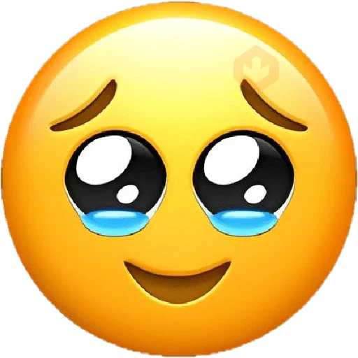 emoji iPhone ios sticker 15
