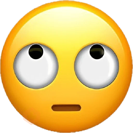 emoji iPhone ios sticker 12