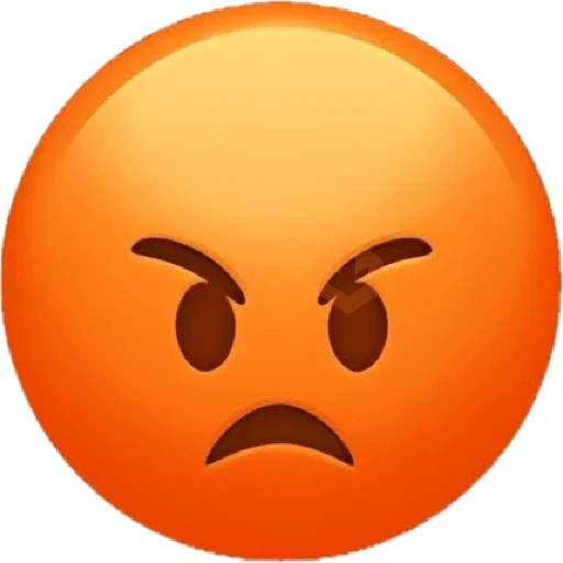 emoji iPhone ios sticker 14