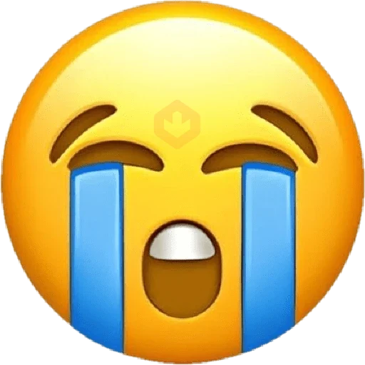 emoji iPhone ios sticker 13