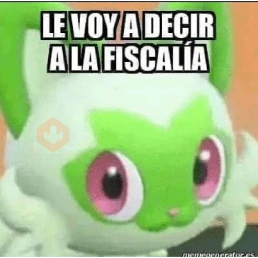 gato elegante sticker 20