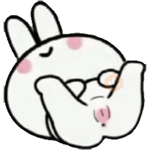 Anime sticker 17