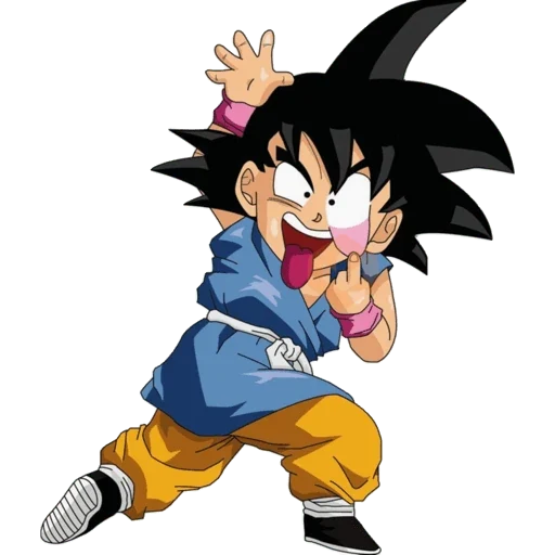 Anime sticker 14