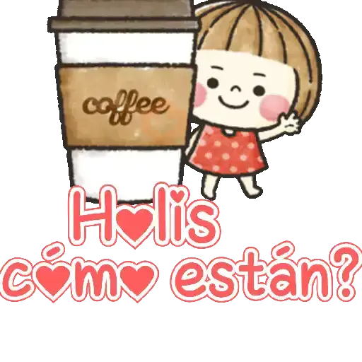 Textos para Reaccionar 💬✨ sticker 18
