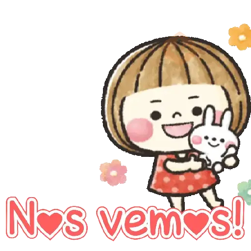 Textos para Reaccionar 💬✨ sticker 15
