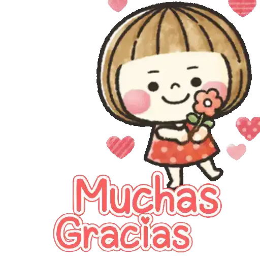 Textos para Reaccionar 💬✨ sticker 17