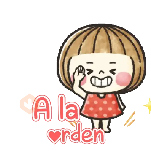 Textos para Reaccionar 💬✨ sticker 19