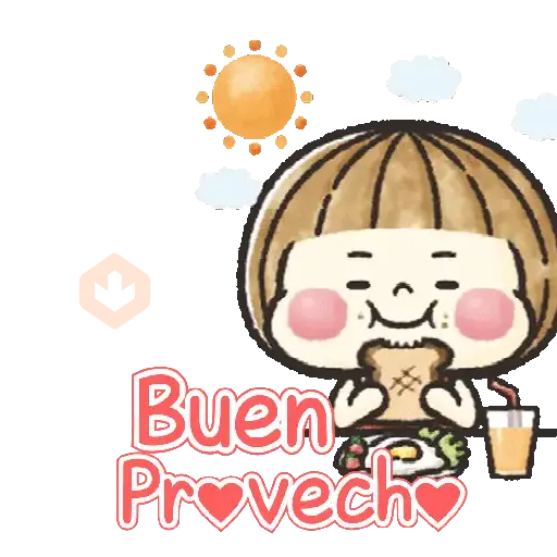 Textos para Reaccionar 💬✨ sticker 20
