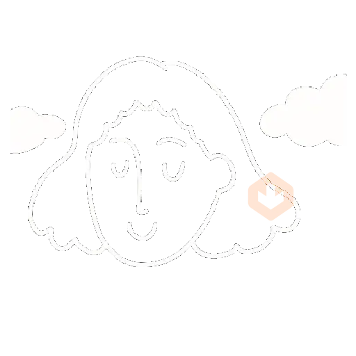 Ups! 🫢 anim sticker 17