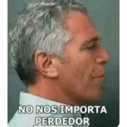 Memes geniales 😎 sticker 17