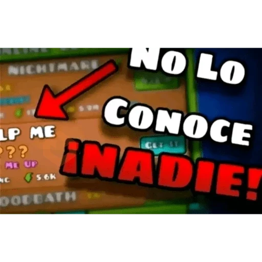 Memes geniales 😎 sticker 22