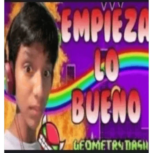 Memes geniales 😎 sticker 20