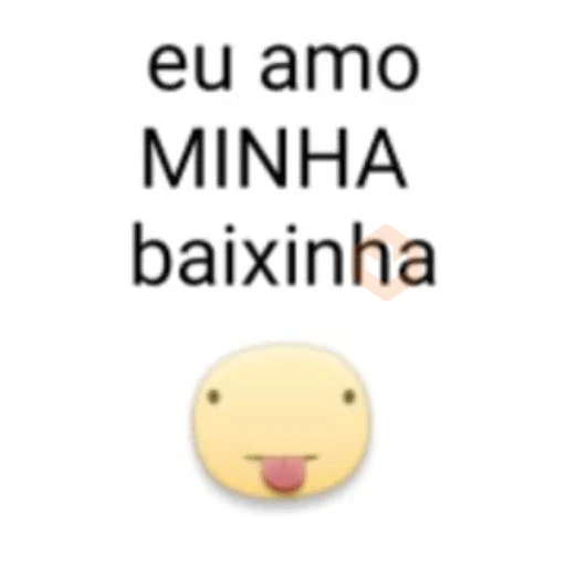 Bilhetes de amor 💗 sticker 11