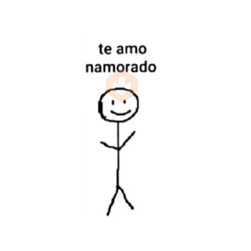 Bilhetes de amor 💗 sticker 13