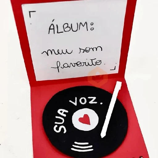 Bilhetes de amor 💗 sticker 14