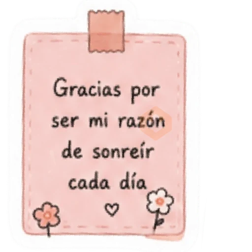Amor Chibii ❤🌈✨ sticker 14