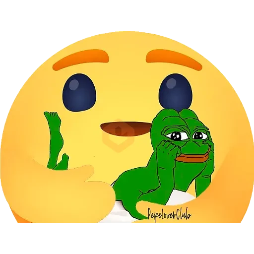 Me Importa Animales sticker 15