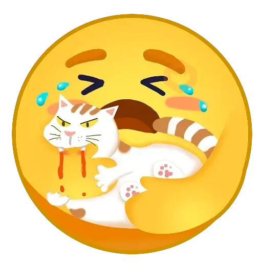 Me Importa Animales sticker 16
