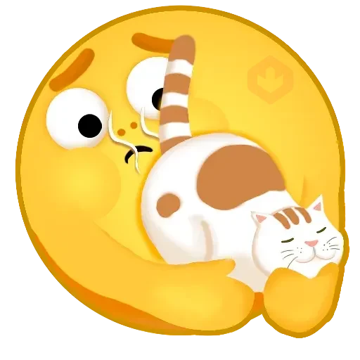 Me Importa Animales sticker 12