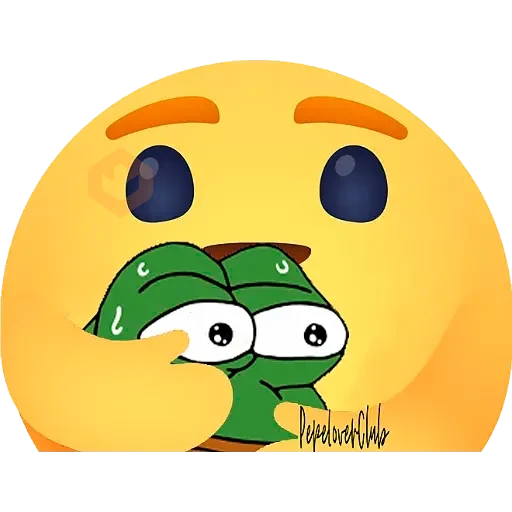 Me Importa Animales sticker 14