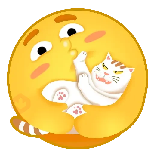 Me Importa Animales sticker 13