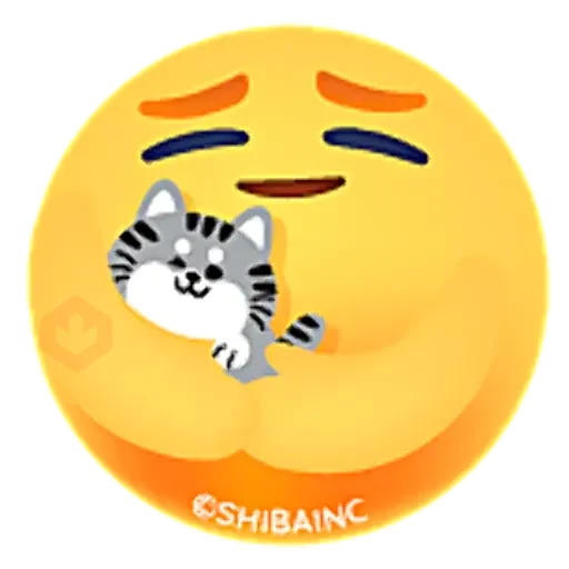 Me Importa Animales sticker 11