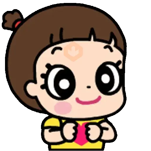 Emoji girly cute 2⃣🎀✨🌈 sticker 13