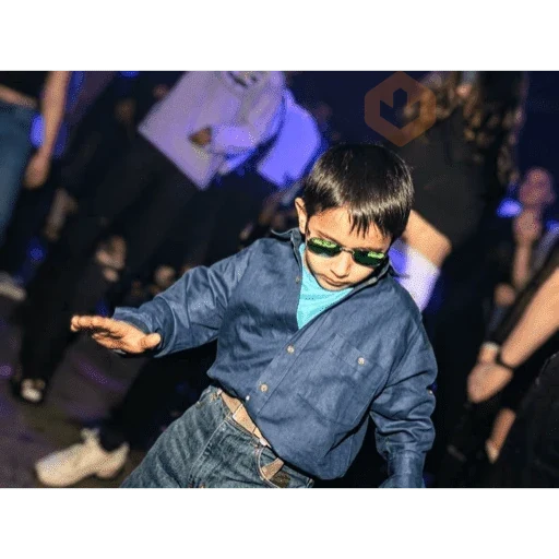 Memes virales de TIKTOK #1 sticker 15
