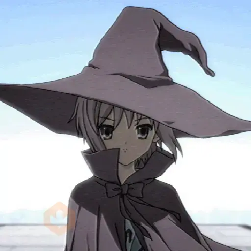 Anime Gif VII sticker 12