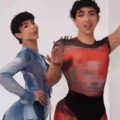 Comentarios del Tiktok 🤣💅✌🏻💕 sticker 13
