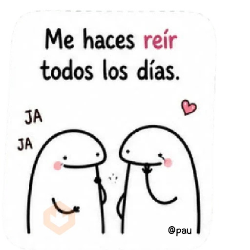 Amor Cotidoano FLORK ❤✨ sticker 12