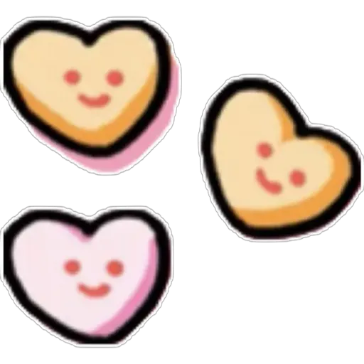 cutiesss v1💖 aish
