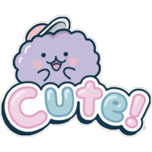 cutiesss v1💖 aish