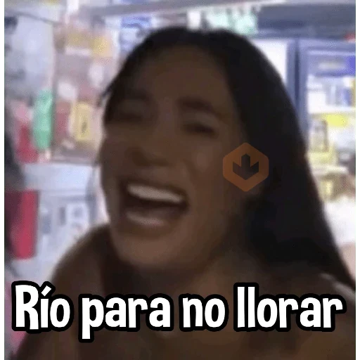 ~ Karina Torres ~ sticker 11